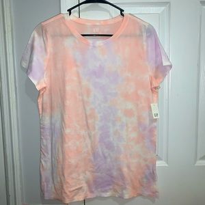 Gap T-Shirt -  New with Tags!